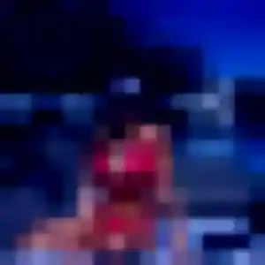 Yaa (30 ans) à Carcassonne cherche une rencontre ce soir