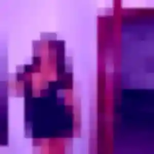 Profil de Yemisi à Carcassonne (27 ans) - plan cul gratuit