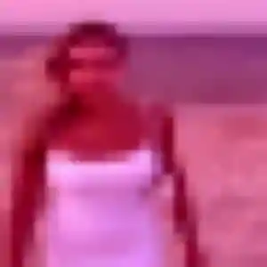 Photo de Eugénie à Carcen-Ponson (42 ans) - plan cul anonyme