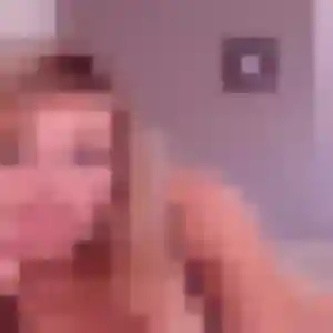 Naïma, 38 ans, connectée à Carcen-Ponson pour un plan cul