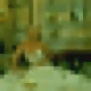 Photo de Adjoavi à Cardaillac (34 ans) - plan cul gratuit