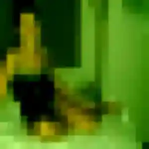 Rébecca (32 ans) à Cardaillac cherche un plan cul maintenant