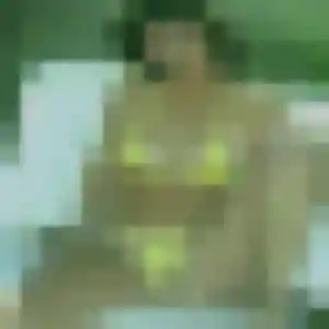 Wivine, fille de 38 ans cherche plan cul à Cardaillac