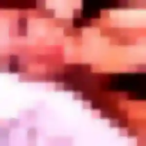 Photo sexy de Esther, 37 ans à Cardroc - plan discret
