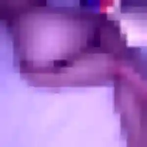 Quetsia, 40 ans, connectée à Cardroc pour une rencontre coquine