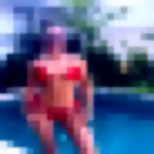 Photo de Sarah à Cardroc (35 ans) - plan cul anonyme
