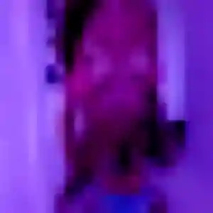 Valérie, 41 ans, disponible à Cardroc pour une rencontre coquine