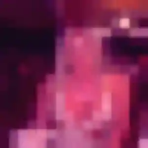 Sexy Laetitia, 43 ans à Carency - découvrir son profil