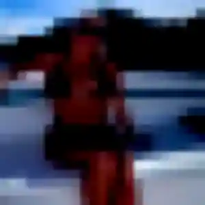 Modupe, femme de 29 ans cherche plan cul à Carentan-les-Marais