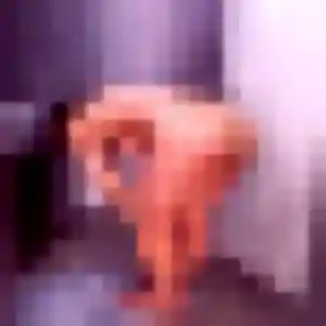 Sexy Ablavi, 32 ans à Carentoir - la contacter