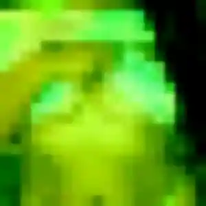 Photo sexy de Rokhaya, 41 ans à Carentoir - plan discret