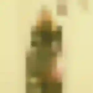 Bérénice, 27 ans, en ligne à Cargèse pour un plan cul
