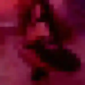 Christelle (33 ans) à Cargèse cherche une rencontre maintenant