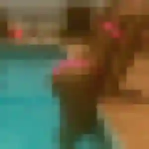 Laetitia, 39 ans, connectée à Cargèse pour un plan cul