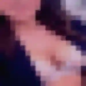 plan cul à Cargèse : photo de Solène, 23 ans - sans engagement