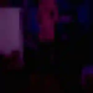 Photo perso de Aya, 27 ans à Carhaix-Plouguer - plan discret