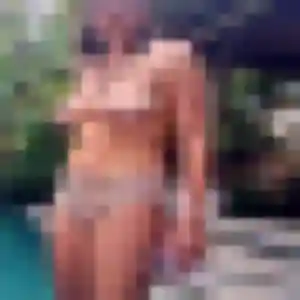 Grace, 44 ans, connectée à Carhaix-Plouguer pour un plan cul