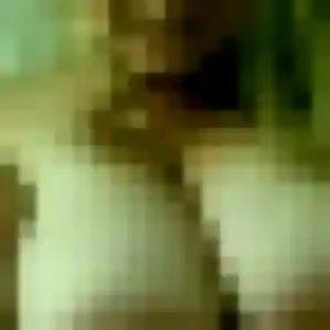 Jessica, fille de 30 ans cherche plan cul à Carhaix-Plouguer
