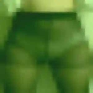 Photo privée de Maëva, 38 ans à Carhaix-Plouguer - plan discret