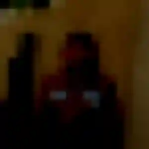 Jolie Akissi, 28 ans à Carignan-de-Bordeaux - la contacter