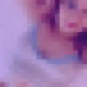 Marguerite (32 ans) à Carignan-de-Bordeaux propose une rencontre rapidement