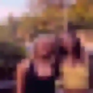 Nadia, femme de 44 ans veut plan cul à Carignan