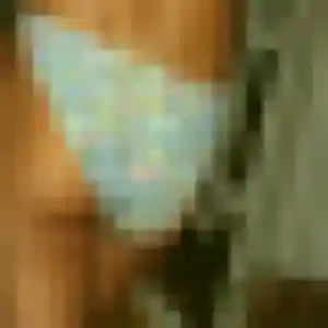 Nneka, fille de 23 ans cherche plan cul à Carignan