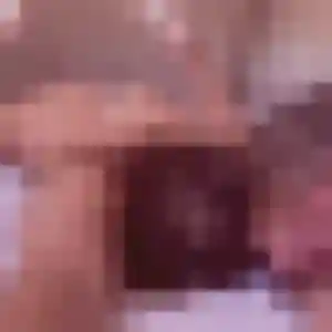 Rachida, 32 ans, cherche un plan cul à Carignan