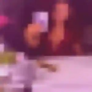 Dienaba, femme de 27 ans cherche plan cul à Carla-Bayle