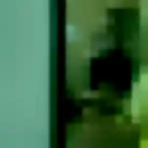 Olufunmi, femme de 26 ans cherche plan cul à Carla-Bayle