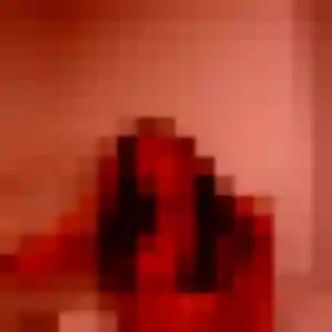 Photo sexy de Funke, 39 ans à Carlepont - rencontre coquine