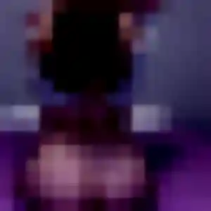 Photo sexy de Nassira, 23 ans à Carlepont - plan discret