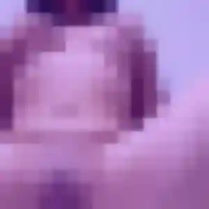 Pascaline, 33 ans, disponible à Carlepont pour une rencontre coquine