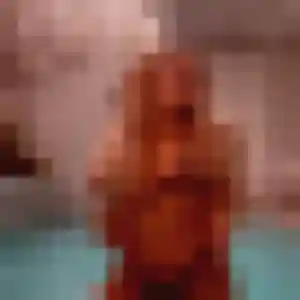 Nabou, 30 ans, en ligne à Carling pour un plan cul