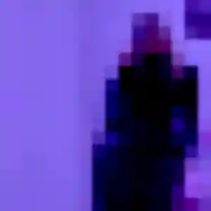 Photo de Promise à Carling (42 ans) - plan cul anonyme