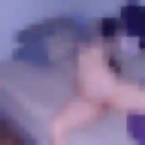 Tatiana (33 ans) à Carlus propose une rencontre ce soir