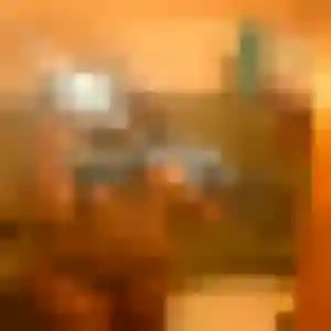 Photo privée de Ursule, 27 ans à Carlux - rencontre sans lendemain