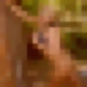 Anaïs (26 ans) à Carly attend une rencontre rapidement