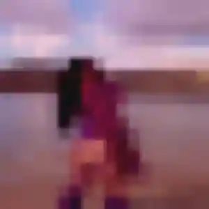 Fanny, 33 ans, disponible à Carmaux pour un plan cul