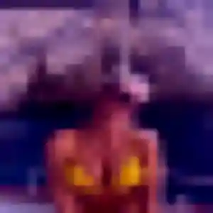 Ophélie, 36 ans, disponible à Carmaux pour une rencontre coquine