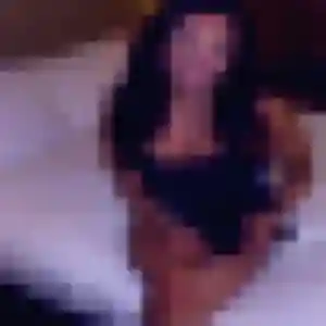 Sandrine, 31 ans, dispo pour plan cul à Carmaux