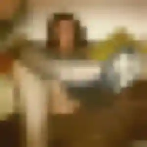 Stacy, 39 ans, cherche un plan cul à Carmaux