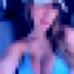 Takha, fille de 34 ans veut plan cul à Carmaux