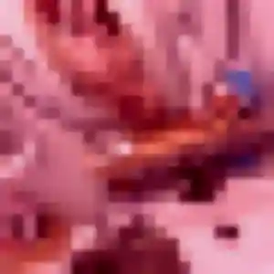Photo de Safi à Carnac (37 ans) - plan cul gratuit