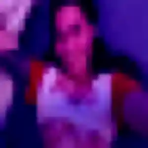 Profil de Stéphanie à Carnac (35 ans) - plan cul gratuit