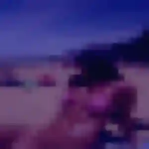 Jolie Wanjiku, 37 ans à Carnac - la contacter