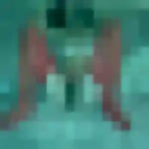 Zélie, femme de 26 ans cherche plan cul à Carnac