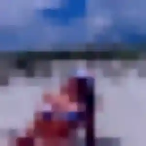 Photo exclusive de Ogechi, 40 ans à Carnières - rencontre sans lendemain