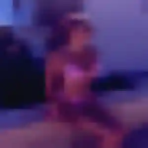 Rachida (38 ans) à Carnières cherche un plan cul rapidement
