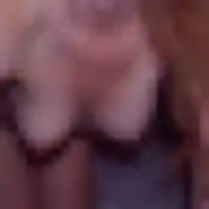 Zineb (30 ans) à Carnin cherche une rencontre maintenant